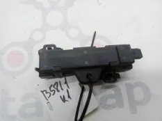 Антенна BMW X5