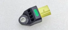 Датчик удара \ Датчик AIR BAG Lexus GS350