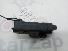 Антенна BMW X5