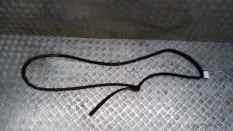 Уплотнитель двери Mazda 3