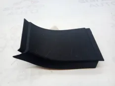 Обшивка багажника Ford Focus