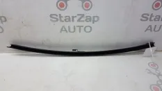 Направляющая стекла двери Mazda 3
