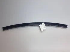Накладка двери BMW X5