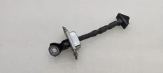 Ограничитель двери Mazda 3