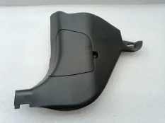 Накладка порога Mazda CX-5