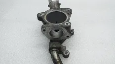 Корпус термостата Mazda CX-5