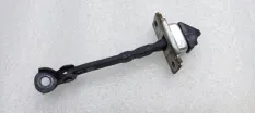 Ограничитель двери Mazda 3