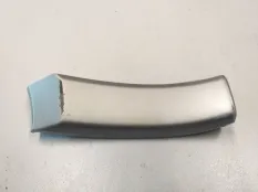 Накладка торпедо Subaru Tribeca
