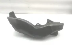 Воздухозаборник Lexus IS250