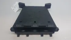Отсек консоли вещевой BMW X5