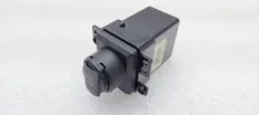 Адаптер USB Kia Sorento Prime