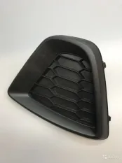 Накладка двери багажника Mazda CX-5