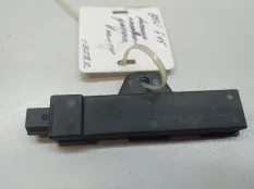 Антенна BMW X5