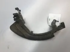 Кронштейн Mercedes-Benz E-Class