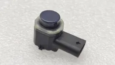 Датчик парковки \ Парктроник Porsche Cayman