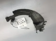 Кронштейн Mercedes-Benz E-Class