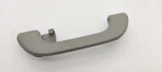 Ручка потолка Subaru Tribeca