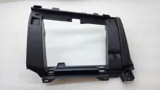 Корпус бардачка Mazda CX-5
