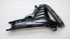 Рамка противотуманной фары Hyundai Sonata