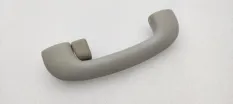 Ручка потолка Kia Sorento Prime