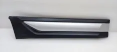 Накладка двери Mitsubishi Outlander