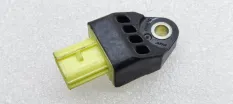 Датчик удара \ Датчик AIR BAG Toyota RAV4