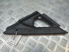 Уплотнитель зеркала Mercedes-Benz S-Class