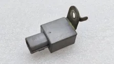 Конденсатор Toyota RAV4