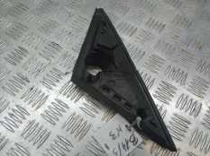 Уплотнитель зеркала BMW 5-Series