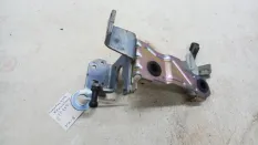 Кронштейн Mercedes-Benz E-Class