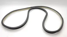 Уплотнитель проема двери Mercedes-Benz E-Class