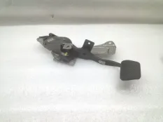 Педаль тормоза Mazda 3