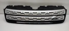Решетка радиатора Land Rover Discovery Sport