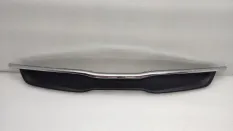 Решетка радиатора Kia Rio