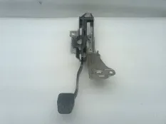 Педаль тормоза Mazda 3