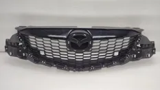 Решетка радиатора Mazda CX-5