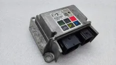 Блок управления AIR BAG Mazda 3