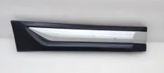 Накладка двери Mitsubishi Outlander