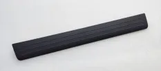 Накладка порога Mazda 3