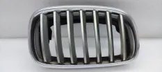 Решетка радиатора BMW X5