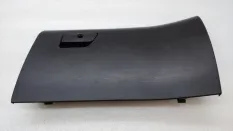 Бардачок Ford Mondeo