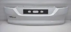 Накладка двери багажника Ford Focus
