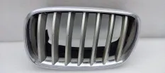 Решетка радиатора BMW X5