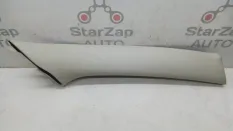 Обшивка стойки Mazda 3