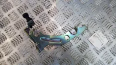 Кронштейн двигателя Mercedes-Benz E-Class