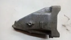 Кронштейн двигателя Mercedes-Benz E-Class