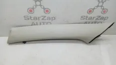 Обшивка стойки Mazda 3
