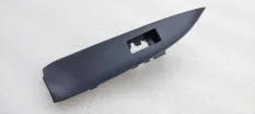 Накладка обшивки двери Toyota RAV4