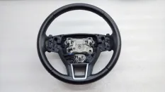 Руль Land Rover Discovery Sport