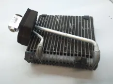 Испаритель кондиционера Porsche Cayenne